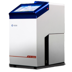 <b>微量蒸气压测试仪VP TE-1000A</b>