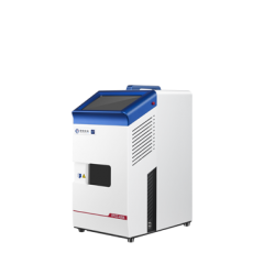 <b>微量连续闭口闪点仪 FP CC-420A</b>