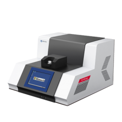 <b>FC PP-80A自动冰点倾点凝点测定仪</b>