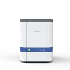 <b>动态真空安定性测试仪DVST-200A</b>