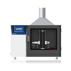 <b>MIE粉尘云最小点火能测试仪-哈特曼管装置</b>