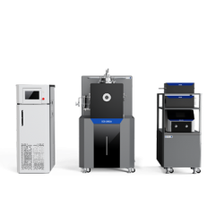 <b>多相高温高压爆炸极限测定仪ECB-2002A</b>