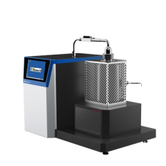 <b>粉尘云最低着火温度测试仪MITC-1000A</b>