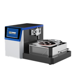 <b>粉尘层最低着火温度测试仪 MITL-450A</b>