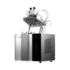 <b>反应风险评估-快速筛选量热仪RSC-400A</b>