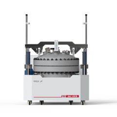 <b>大型电池绝热量热仪BAC800B-电池绝热温升</b>