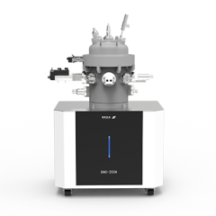 <b>小型电池绝热量热仪BAC-200A</b>