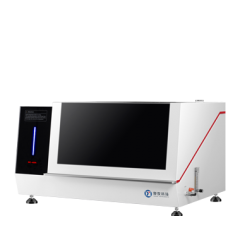 <b>电池产热特性测试-电池等温量热仪BIC-4</b>