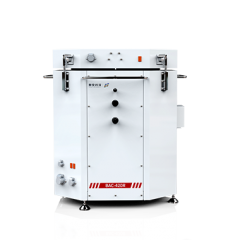 <b>电池绝热温升试验仪BAC-420R GB/T 36276</b>