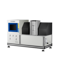 <b>荷兰压力容器试验仪</b>