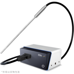 原位红外光谱分析仪 IR 360A